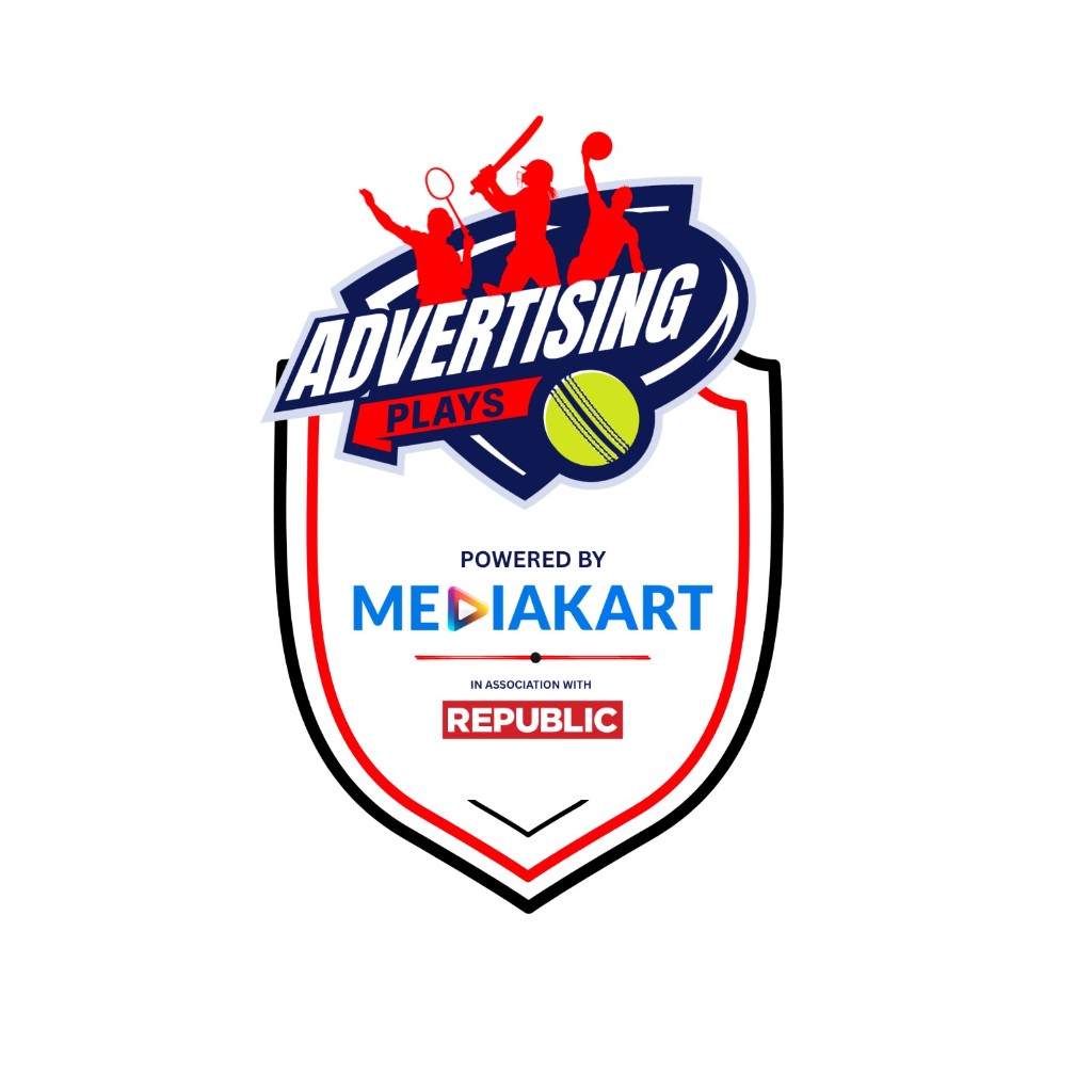 Advertising Plays